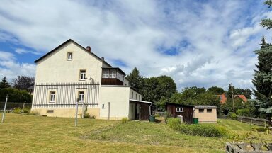 Mehrfamilienhaus zum Kauf 200.000 € 12 Zimmer 206 m² 1.446 m² Grundstück Kurort Gohrisch Gohrisch 01824