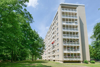 Wohnung zur Miete 935,23 € 4 Zimmer 97,4 m² 1. Geschoss frei ab 14.07.2024 Am Frankfurter Weg 25 Heusenstamm Heusenstamm 63150