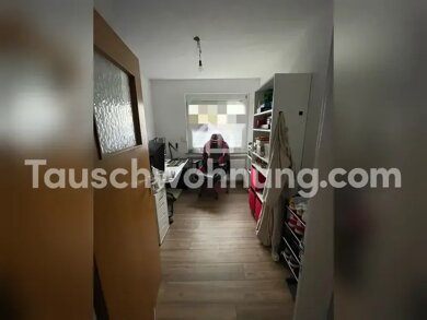 Wohnung zur Miete Tauschwohnung 670 € 3 Zimmer 65 m² EG Wahnheide Köln 51147