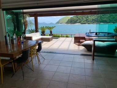 Einfamilienhaus zum Kauf 520.000 € 1 Zimmer 317 m² 435 m² Grundstück Mangaratiba - Rio de Janeiro 23860-000