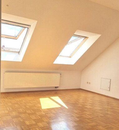 Wohnung zum Kauf 99.000 € 2 Zimmer 34 m² Daberstedt Erfurt 99099