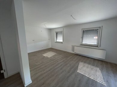 Wohnung zum Kauf provisionsfrei 219.000 € 2 Zimmer 59,5 m² EG frei ab sofort Großhabersdorf Großhabersdorf 90613