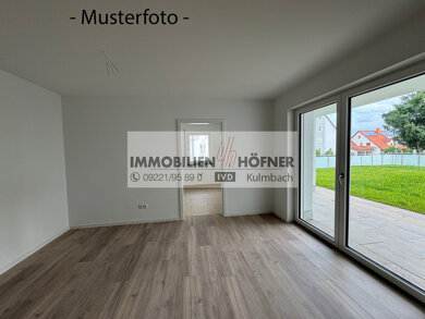 Penthouse zum Kauf provisionsfrei 308.100 € 2 Zimmer 78 m² Windischeschenbach Windischeschenbach 92670