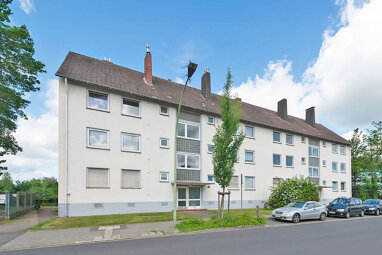 Mehrfamilienhaus zum Kauf 999.900 € 1.604 m² Grundstück Atsch Stolberg 52222