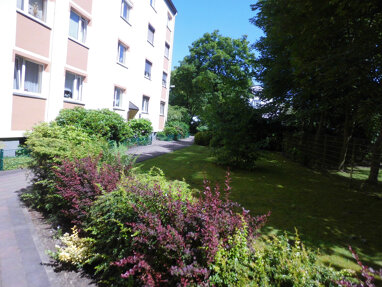 Wohnung zur Miete 650 € 3 Zimmer 72 m² 3. Geschoss Sodenmatt Bremen 28259