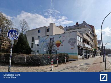 Wohnung zum Kauf 350.000 € 3 Zimmer 89,9 m² Zehlendorf Berlin 14167