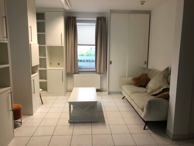 Apartment zur Miete Wohnen auf Zeit 1.535 € 1 Zimmer 65 m² frei ab sofort Alt-Haunwöhr Ingolstadt 85051