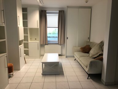 Studio zur Miete Wohnen auf Zeit 1.535 € 1 Zimmer 65 m² frei ab sofort Alt-Haunwöhr Ingolstadt 85051