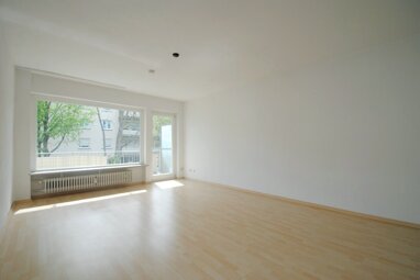 Wohnung zum Kauf 239.000 € 2 Zimmer 64 m² Bad Soden Bad Soden 65812