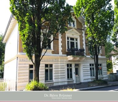 Wohnung zum Kauf 299.000 € 2 Zimmer 67,4 m² Farmsen - Berne Hamburg 22159