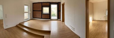 Wohnung zur Miete 930 € 3 Zimmer 86 m² 1. Geschoss Finkenkrug Falkensee 14612