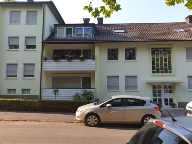 Wohnung zur Miete 385 € 3 Zimmer 73 m² 2. Geschoss Mittelstadt Wetter (Ruhr) 58300