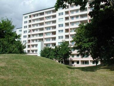 Wohnung zur Miete 700 € 2 Zimmer 64,1 m² frei ab sofort Bergenring Mettenhof Bezirk 2 Kiel 24109