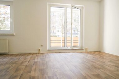 Wohnung zur Miete 294,87 € 2 Zimmer 48,3 m² 5. Geschoss Othrichstraße 29 Neustädter Feld West Magdeburg 39128