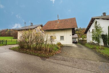 Einfamilienhaus zum Kauf 220.000 € 5 Zimmer 109 m² 1.164 m² Grundstück Sankt Pantaleon 5120