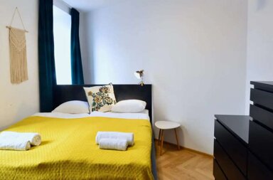 Wohnung zur Miete 700 € 3 Zimmer 54,5 m² Hintere Gasse 6 Kuppingen Herrenberg 71083