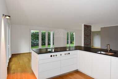 Wohnung zum Kauf 1.150.000 € 4 Zimmer 154 m² Erdgeschoss Wahlbezirk 08 Bad Homburg vor der Höhe 61350