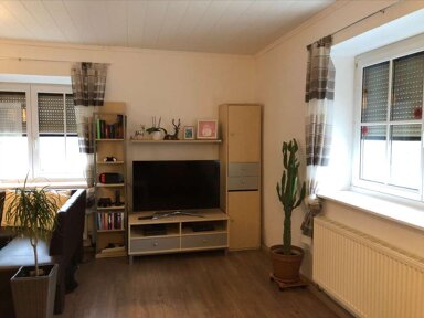 Wohnung zur Miete 542 € 1,5 Zimmer 36 m² Stockstadt am Main 63811