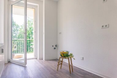 Wohnung zur Miete 377 € 3 Zimmer 61,9 m² Erdgeschoss Oberfrohnaer Str. 51 Rabenstein 942 Chemnitz 09117