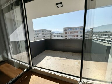 Studio zur Miete 1.590 € 3 Zimmer 96,1 m² 4. Geschoss frei ab 15.01.2025 Brühl - Güterbahnhof Freiburg im Breisgau 79106