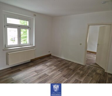 Wohnung zur Miete 525 € 2,5 Zimmer 70 m² Pirna Pirna 01796
