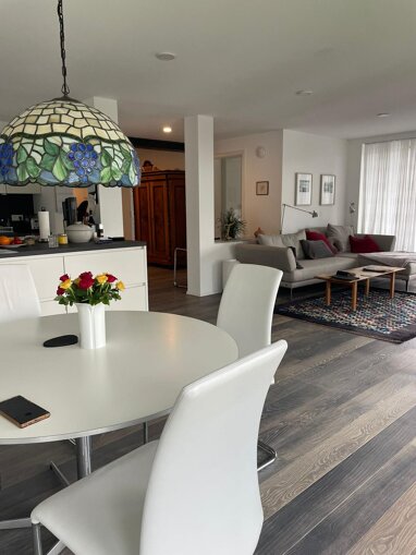 Apartment zum Kauf 699.900 € 5 Zimmer 155 m² Erdgeschoss Markdorf Markdorf 88677