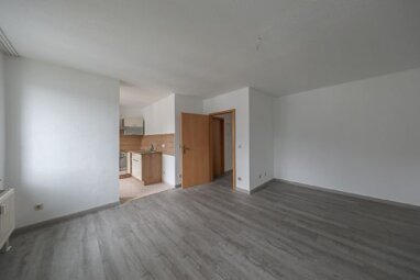 Wohnung zum Kauf Provisionsfrei 59.000 € 2 Zimmer 65 m² Trockentalstrasse 74 Obere Aue Plauen 08523
