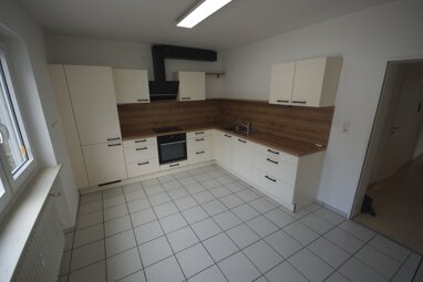 Wohnung zur Miete 900 € 3 Zimmer 107 m² 1. Geschoss Regendorf Zeitlarn 93197