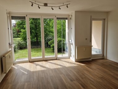 Wohnung zur Miete 450 € 1 Zimmer 36 m² Lobeda - Altstadt Jena 07747
