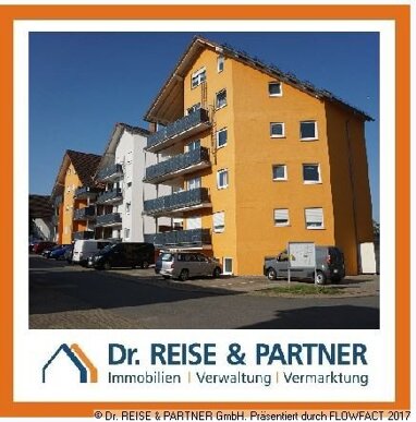 Wohnung zur Miete 369 € 2 Zimmer 55,5 m² Am Mühlweg 203 Riethnordhausen Riethnordhausen 06528