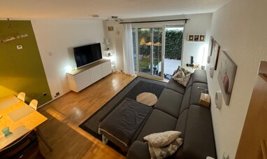 Maisonette zum Kauf Provisionsfrei 399.000 € 4 Zimmer 104 m² Erdgeschoss Bickenbach 64404