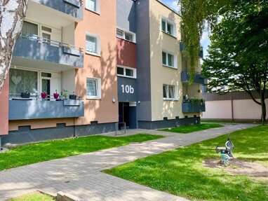 Wohnung zur Miete 660 € 3,5 Zimmer 77,6 m² 2. Geschoss Kiepeweg 10b Westerfilde Dortmund 44357