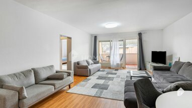 Wohnung zum Kauf 245.000 € 3 Zimmer 101 m² 3. Geschoss Lollar Lollar 35457