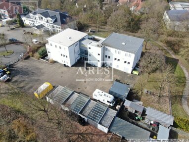 Wohn- und Geschäftshaus zum Kauf 696.000 € 1.213,8 m² 5.250 m² Grundstück Wangelist Hameln 31789