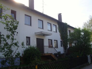 Haus zum Kauf 669.000 € 6 Zimmer 176,8 m² 326 m² Grundstück Lerchenfeld Freising 85356