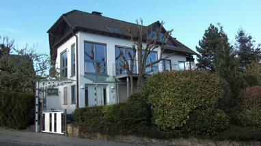 Wohnung zur Miete 1.650 € 6 Zimmer 220 m² frei ab sofort Schauinsland Igel Igel 54298