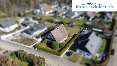 Einfamilienhaus zum Kauf 199.000 € 173 m² 883 m² Grundstück Zur Wolfsfels 13 Lautzkirchen Blieskastel 66440