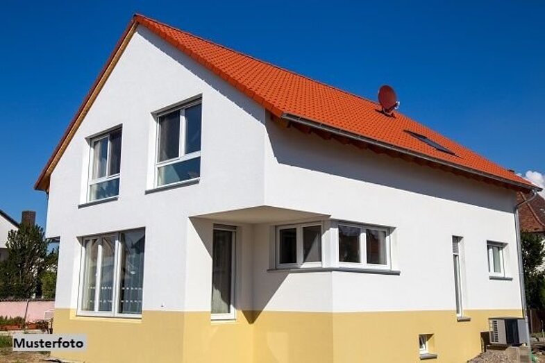 Einfamilienhaus zum Kauf 1.050.000 € 4 Zimmer 201 m² 1.083 m² Grundstück Penzberg Penzberg 82377