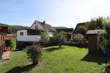 Doppelhaushälfte zum Kauf 199.000 € 5 Zimmer 115 m² 480 m² Grundstück Gonbach 67724
