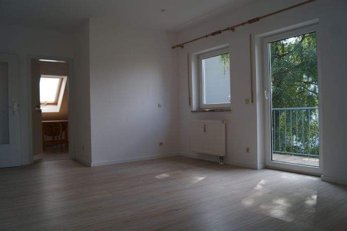 Immobilie in Seefeld - Über den Dächern von Seefeld - Bild 4