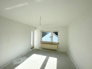 Wohnung zur Miete 469 € 3 Zimmer 67,7 m² 3. Geschoss Im Lahrfeld 46 Mitte Menden 58706