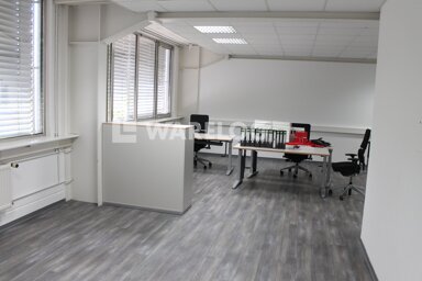 Bürofläche zur Miete 185 m² Bürofläche Leere Wasen/Hulb/Stöckach/Blumenmahden Böblingen 71034