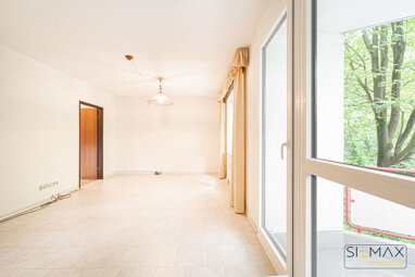 Wohnung zum Kauf 363.000 € 2 Zimmer 58,9 m² 1. Geschoss Industriebezirk München 80997