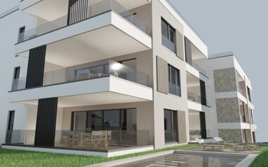 Wohnung zum Kauf 230.880 € 2 Zimmer 71 m² Sveti Filip i Jakov