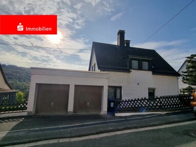 Mehrfamilienhaus zum Kauf 300.000 € 5 Zimmer 120 m² 728 m² Grundstück Altweilnau Weilrod 61276