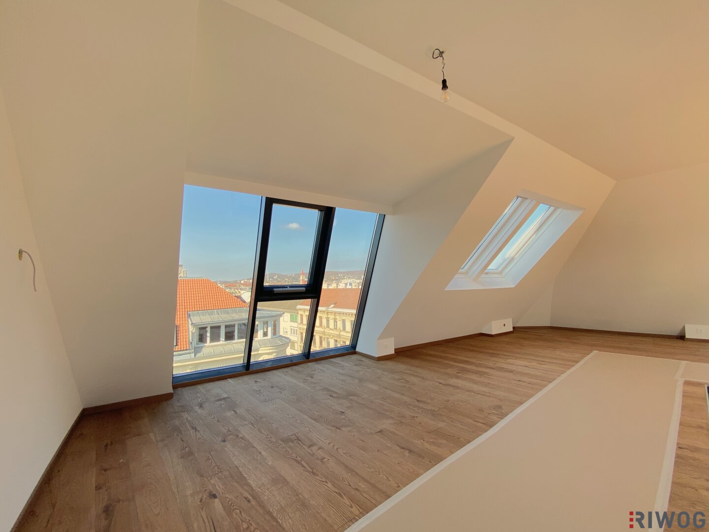 Wohnung zum Kauf 849.000 € 3 Zimmer 127 m²<br/>Wohnfläche 4.<br/>Geschoss Wien 1150