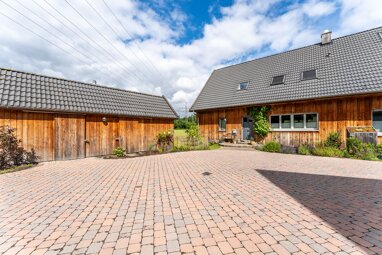 Doppelhaushälfte zum Kauf 820.000 € 4 Zimmer 142 m² 1.890 m² Grundstück Hiltrup - Ost Münster 48165