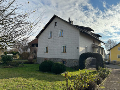 Einfamilienhaus zum Kauf 130.000 € 5 Zimmer 92 m² 727 m² Grundstück Kleinschönthal Schönthal 93488