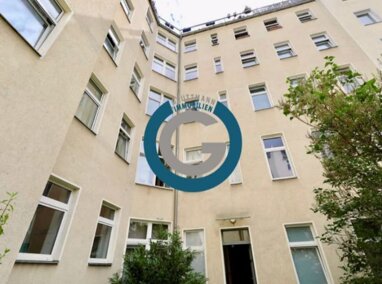 Wohnung zum Kauf 430.000 € 2 Zimmer 92 m² 1. Geschoss Prenzlauer Berg Berlin 10437