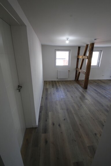 Studio zur Miete 889 € 3 Zimmer 88,2 m² 1. Geschoss Schussenriederstr. 42 Bad Buchau Bad Buchau 88422